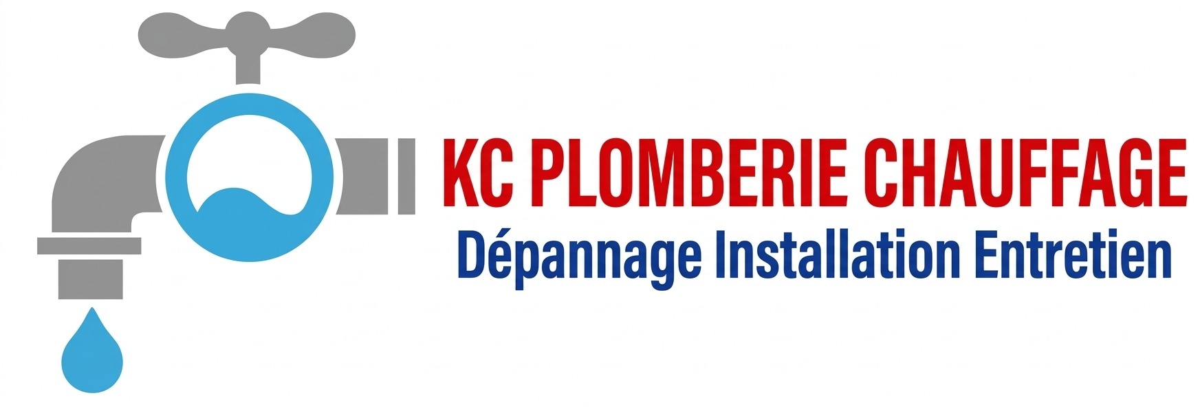 KC Plomberie Chauffage